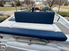 Crownline 215 SS - picture 5