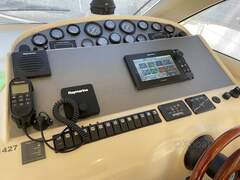 Rodman 38 Fly Maintained Regularly - immagine 10
