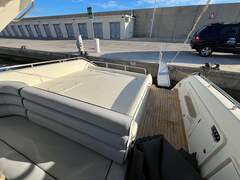 Sunseeker Camargue 55 - picture 8