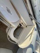 Sunseeker Camargue 55 - picture 10