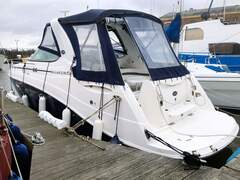 Rinker 280 Express Cruiser - picture 1