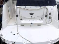 Rinker 280 Express Cruiser - picture 4