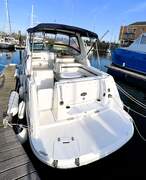 Rinker 280 Express Cruiser - picture 3