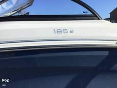 Tahoe 185 S - picture 5