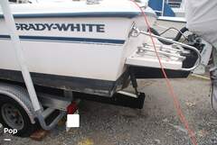 Grady-White 228 Seafarer - billede 10