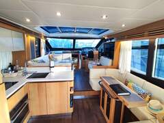 Absolute Yachts 56 STY - image 5