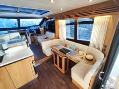 Absolute Yachts 56 STY - picture 8