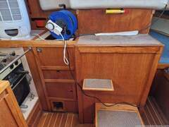 Westerly 32 Fulmar - picture 10