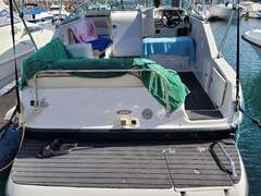 Crownline 262 CR - picture 10