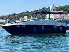 Crownline 262 CR - picture 1