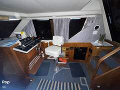 Carver 28 Aft Cabin - picture 8