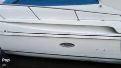 Cruisers Yachts 4270 - picture 7