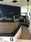 Colbalt Boats CS 22 Bowrider - picture 9