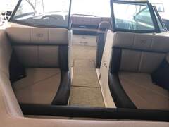 Colbalt Boats CS 22 Bowrider - picture 4