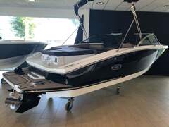 Colbalt Boats CS 22 Bowrider - picture 1