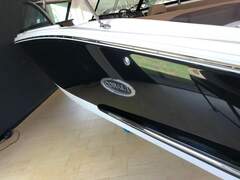 Colbalt Boats CS 22 Bowrider - picture 6
