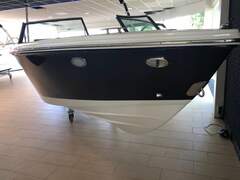 Colbalt Boats CS 22 Bowrider - picture 5