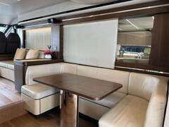Absolute Yachts Navetta 58 - image 10