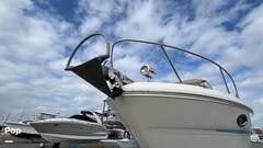 Sea Ray 290 Amberjack - picture 3