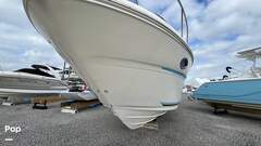 Sea Ray 290 Amberjack - picture 4