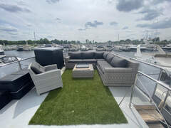 Campi 400 Per Direct Houseboat - picture 6