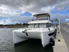 Fountaine Pajot MY 44 - immagine 2