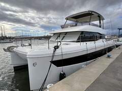 Fountaine Pajot MY 44 - picture 1