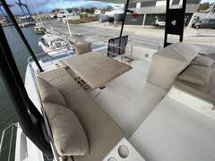 Fountaine Pajot MY 44 - immagine 9