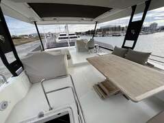 Fountaine Pajot MY 44 - immagine 8