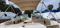 Sea Ray 270 Sundeck - picture 7
