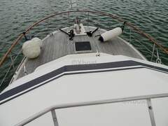 Tarquin Trader 41 2 Trawler Very Beautiful - picture 8
