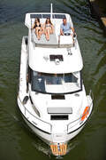 Balt Yacht SunCamper 35 - billede 6