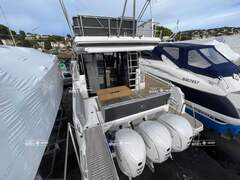 Jeanneau Merry Fisher 1295 Fly - picture 2