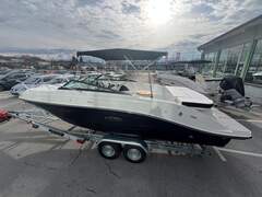 Sea Ray 230 Sun Sport - Special Offer - image 2