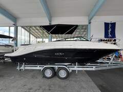Sea Ray 230 Sun Sport - Special Offer - image 10