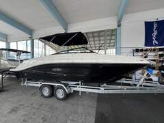 Sea Ray 230 Sun Sport - Special Offer - image 8