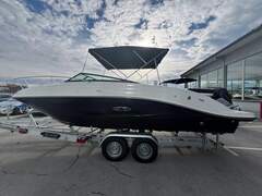 Sea Ray 230 Sun Sport - Special Offer - image 1