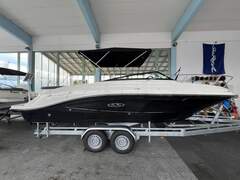 Sea Ray 230 Sun Sport - Special Offer - image 9
