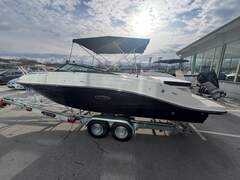 Sea Ray 230 Sun Sport - Special Offer - фото 4
