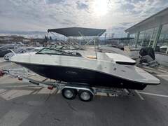 Sea Ray 230 Sun Sport - Special Offer - фото 3