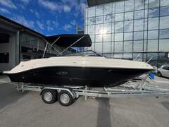 Sea Ray 230 Sun Sport - Special Offer - фото 5