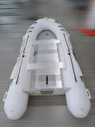 Norisboat Maritim Schlauchboote in Bester Qualität - image 10