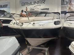 Bayliner VR 5 C auf Lager - фото 1