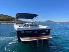 Asterie BOAT 35 - фото 4