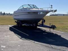 Sea Ray 270 Weekender - picture 2
