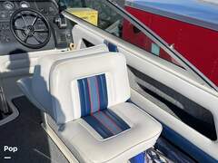 Sea Ray 270 Weekender - picture 9