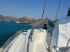 BALI Catamarans 4.6 - picture 9