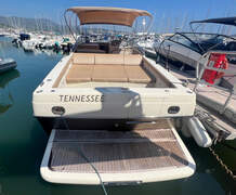Asterie BOAT 40 - image 4