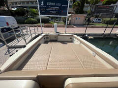 Asterie BOAT 40 - picture 6