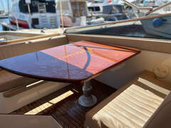 Asterie BOAT 40 - image 9